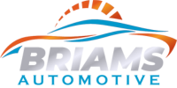 BRIAMS Logo